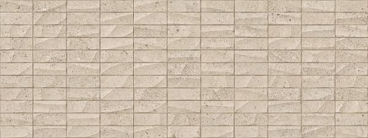 Керамогранит Porcelanosa Prada Mosaico Caliza 45x120