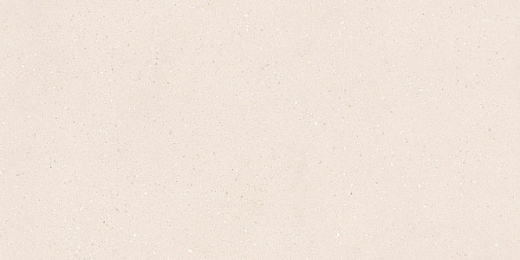 Плитка настенная Fanal Calm Bone 60x120