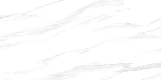 Керамогранит LCM 60120STA15P Statuario Silver 60x120