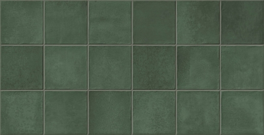 Керамогранит Gayafores Deco Amaris Plus Forest 32x62.5