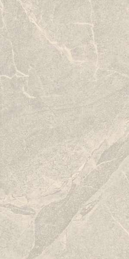 Керамогранит Landgrace Landgrace Bodo Beige R11 60x120