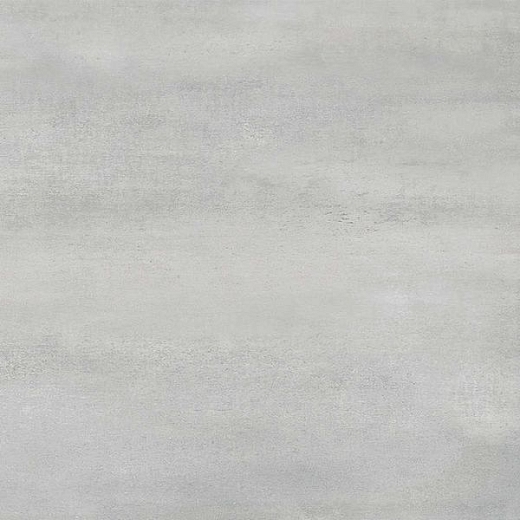 Керамогранит ITC Mesto Bianco Sugar 60x60