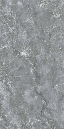 Керамогранит Basconi Home BHW-0039 Max Stone Soft Polished (Gold) 60x120