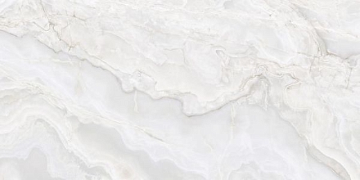 Керамогранит AVA Onice Iride Avorio 60x120