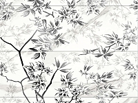 Eurotile Amina