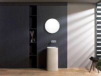 Urbatek X-light Nylo