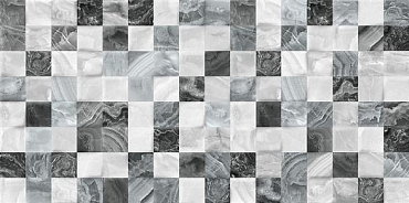 Керамогранит Sina Tile & Ceramic Ind.co Cubic Rustic 30x60