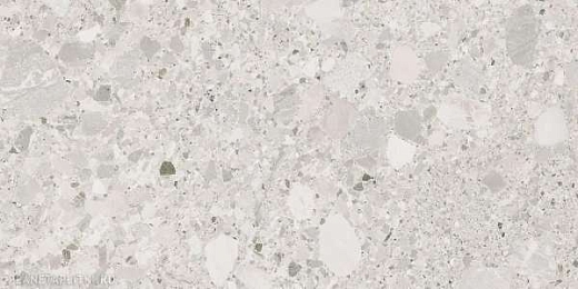 Керамогранит Pamesa Pietra Di Gre Bianco Rect. (N) 60x120