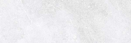 Плитка настенная Ibero Lune Ice 30x90