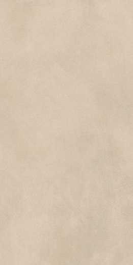 Керамогранит Casa Dolce Casa Essential Mood Warm Powder 02 60x120