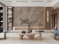 Basconi Home Angela Brown