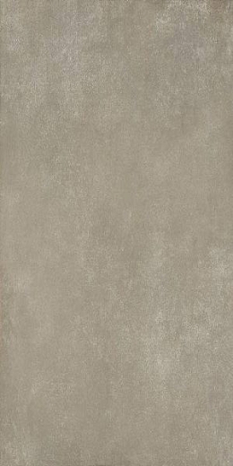 Керамогранит Refin Feel Warm Matt 60x120