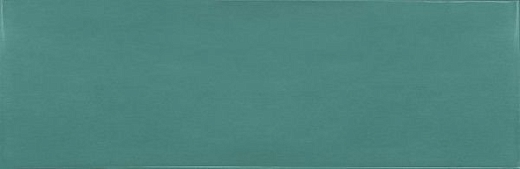 Настенная плитка Equipe 25631 Village Teal 6.5x20