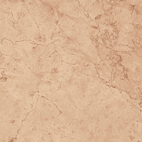 Керамогранит Pamesa Perlino Rosa 60x120