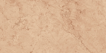 Керамогранит Pamesa Perlino Rosa 60x120