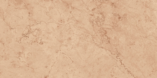 Керамогранит Pamesa Perlino Rosa 60x120