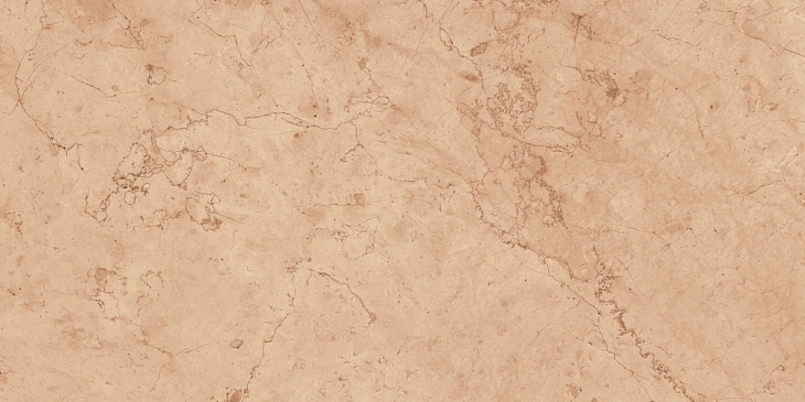 Керамогранит Pamesa Perlino Rosa 60x120