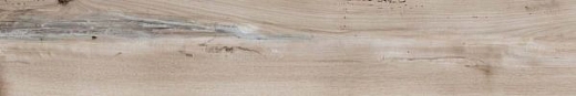 Керамогранит ABK Nest Beige Rett. 20x120