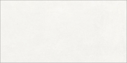 Керамогранит Infinity Ceramica Opera White Carving 60x120