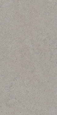 Керамогранит TAU Ceramica Calcare Silver 60x120