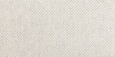 Настенная плитка APE Carpet Sky rect T35/M 30x60