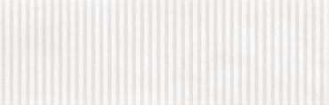 Настенная плитка Undefasa Mediterranea Blanco Persa R 31.5x100