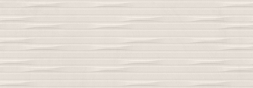 Декор Prissmacer Hebe Rlv. Base 30x90