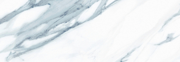 Настенная плитка Керлайф Royal Blu R 24.2x70