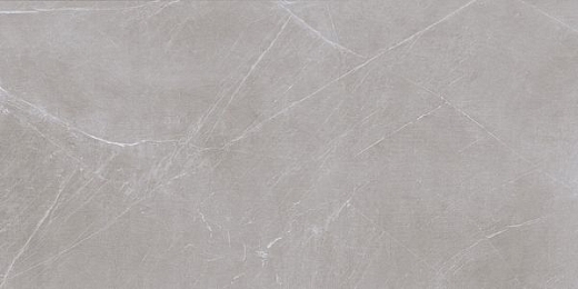 Керамогранит Gravita Atlas Grey 60x120