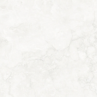 Керамогранит Pamesa Hermes White antic Rect.(C) 60x120