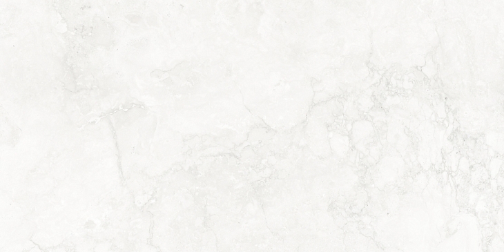 Керамогранит Pamesa Hermes White antic Rect.(C) 60x120