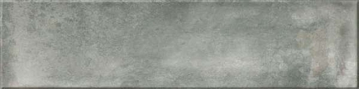 Настенная плитка Cifre Ceramica Cambre Sage Brillo 7.5x30