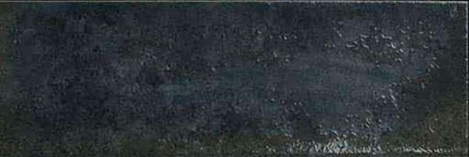 Mainzu Village Moonlake 10x30
