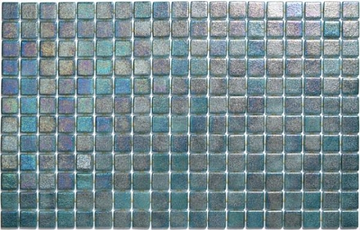 Мозаика Ezarri Jade Антислип 31.3x49.5