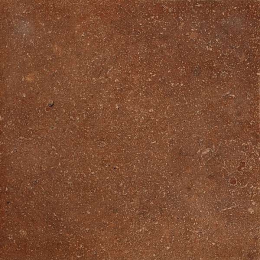 Керамогранит Isla Pomposa Siena Vellum 60x60