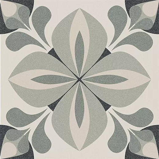 Керамогранит Vives Ceramica Muaya 20x20