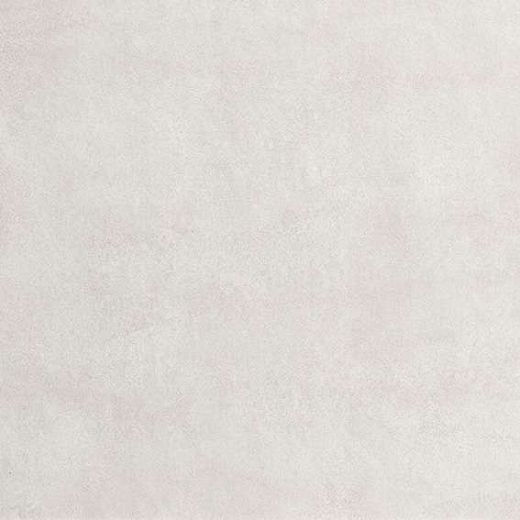 Керамогранит FAP Ceramiche Ylico Light 80x80