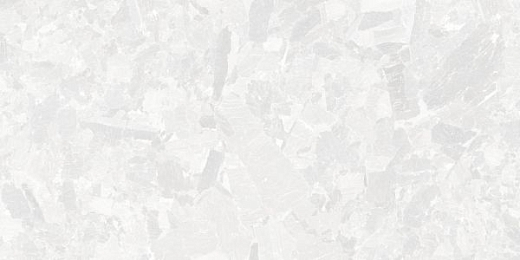 Керамогранит 41zero42 Solo White 40x80