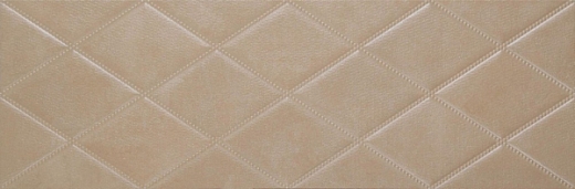 Настенная плитка Newker Chester Taupe 29.5x90