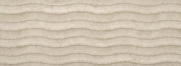 Настенная плитка STN Ceramica P.B. Stream os beige MT 33.3x90