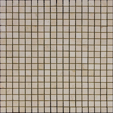  Natural Mosaic 7M030-15P 30.5x30.5