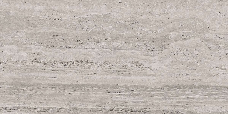 Керамогранит Cifre Ceramica Liceo Grey PL Rect.  60x120
