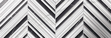 Настенная плитка Ibero Selecta Carrara Decor Imperial 40x120