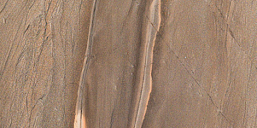 Керамогранит Fioranese Claystone Desert 45x90