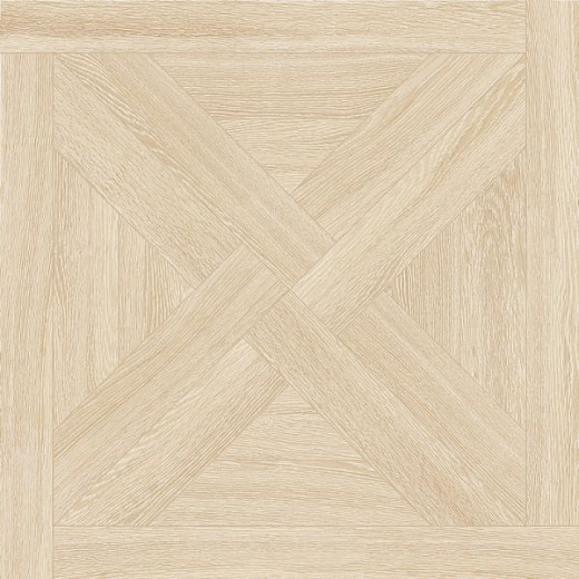 Керамогранит Pardis Ceramic Pazh Emil 60x60