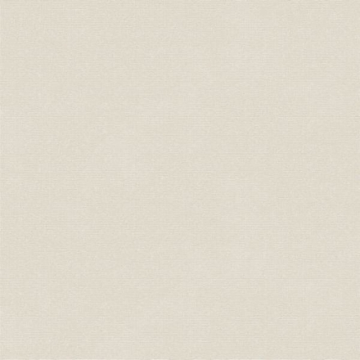 Керамогранит Delacora Camelia Bliss Beige 41x41