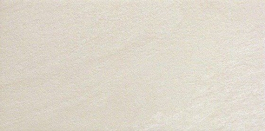 Настенная плитка Atlas Concorde Brave Gypsum 40x80
