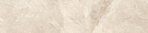 Керамогранит Delacora Santorini Beige GP2090SNN11L  20x90