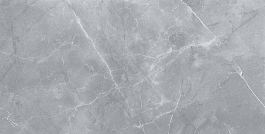 Керамогранит Staro Gilio Matt 60x120