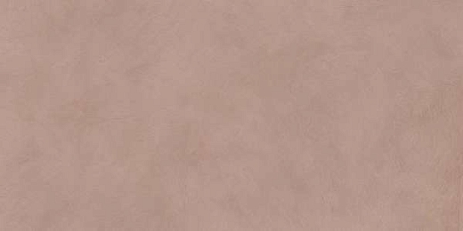 Керамогранит ABK Alterego Bark Nat Rett 60x120